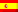 Flag for Español