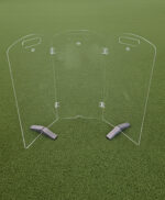 Barrera Plegable de Agility - Imagen 6