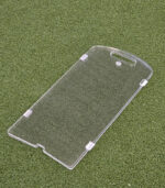 Barrera Plegable de Agility - Imagen 3