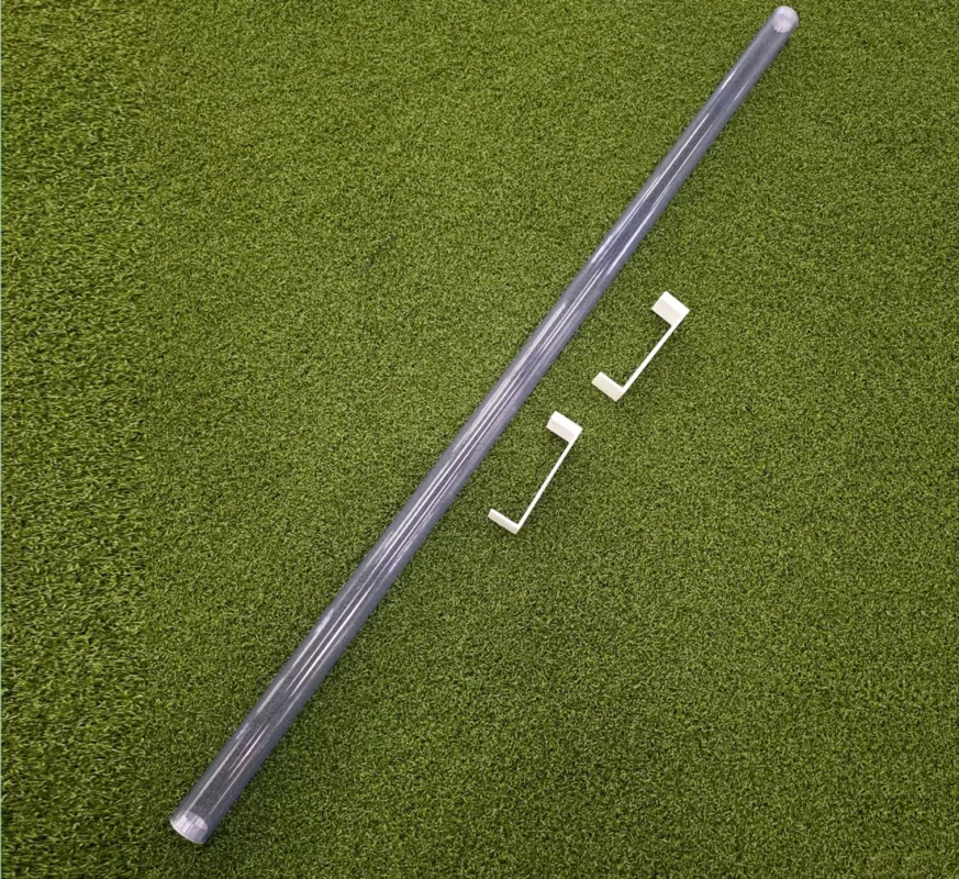 palo-detalle-4