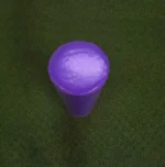 cilindro agility level