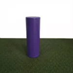 cilindro agility level