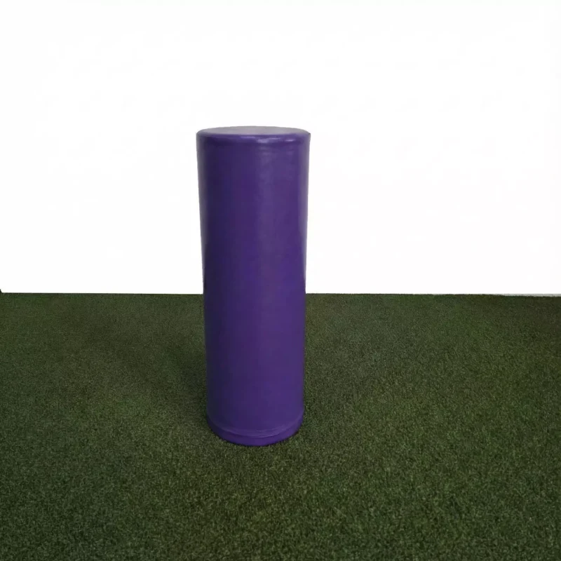 cilindro agility level