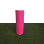 cilindro agility level