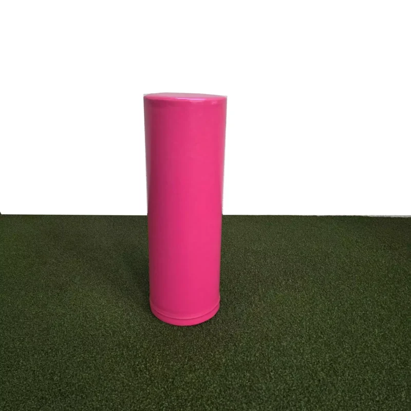 cilindro agility level