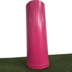 cilindro agility level