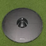 Circular Balance Platform 80 cm - Image 4