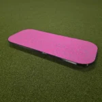 plataforma rectangular level 