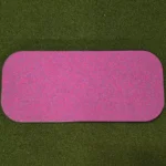 plataforma-rectangular-lateral-agility-level