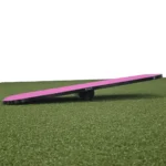 plataforma-rectangular-frontal-agility-level