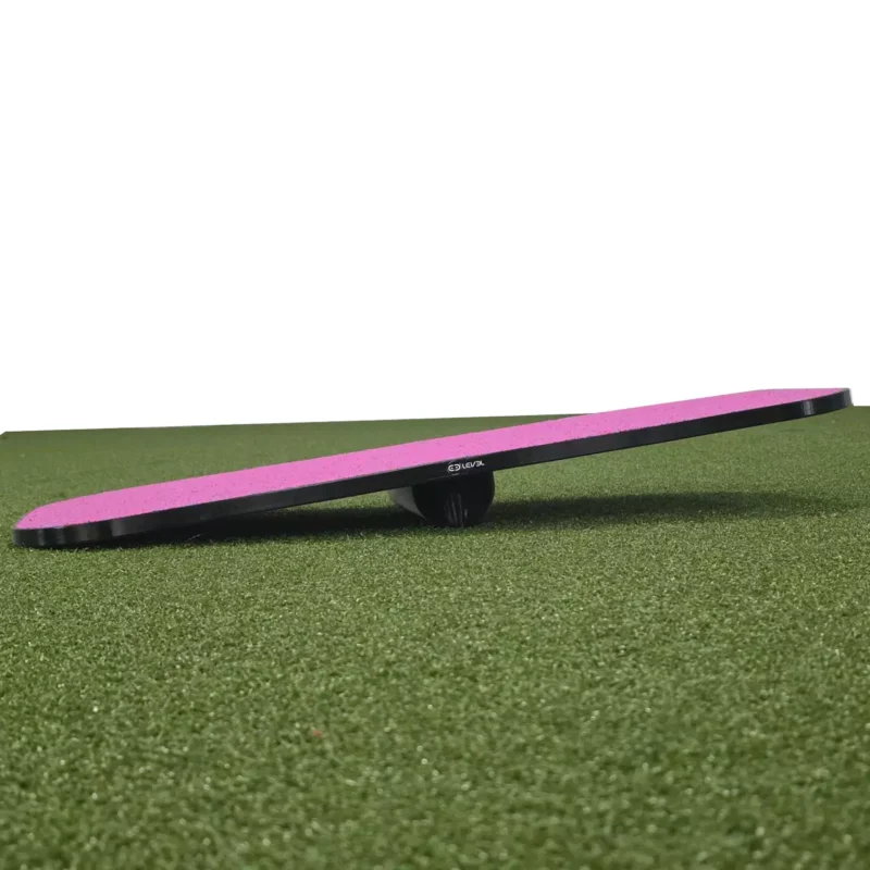 plataforma-rectangular-frontal-agility-level