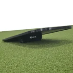 plataforma-rectangular-frontal-agility-level