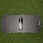 plataforma-rectangular-frontal-agility-level