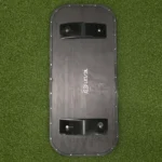 plataforma-rectangular-lateral-agility-level