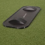 plataforma-rectangular-lateral-agility-level
