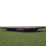 plataforma-rectangular-lateral-agility-level