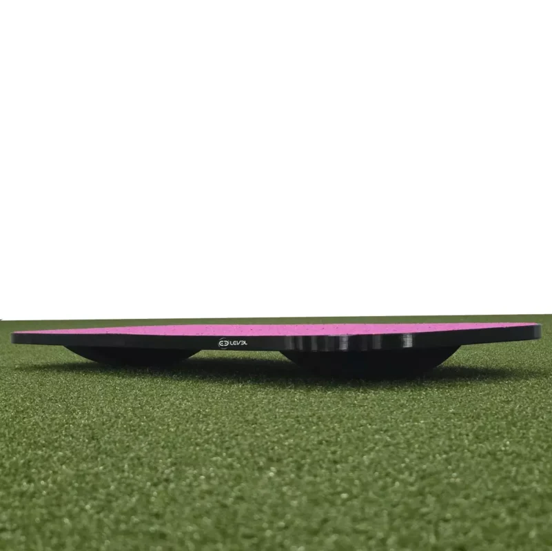 plataforma-rectangular-lateral-agility-level