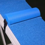 Schrittregler Laufsteg Soft FullGrip – Bild 11