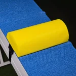 Schrittregler Laufsteg Soft FullGrip – Bild 4