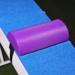Schrittregler Laufsteg Soft FullGrip – Bild 8