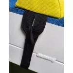 Schrittregler Laufsteg Soft FullGrip – Bild 3