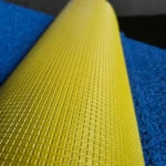 Schrittregler Laufsteg Soft FullGrip – Bild 2