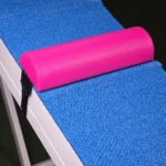 Schrittregler Laufsteg Soft FullGrip – Bild 10