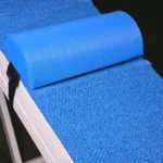 Schrittregler Laufsteg Soft FullGrip – Bild 12