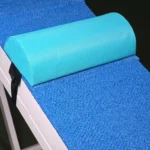Schrittregler Laufsteg Soft FullGrip – Bild 6