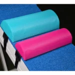 Regulador pasarela Full Grip