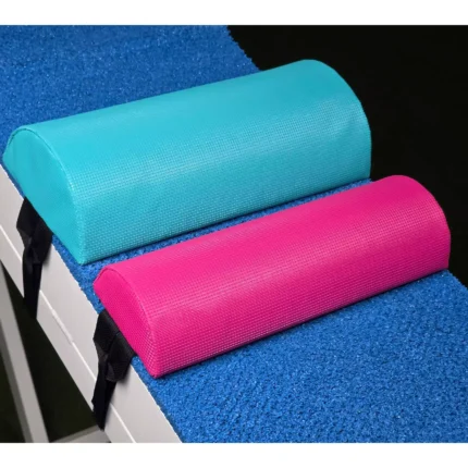 Régulateur de Passerelle Soft FullGrip