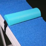 Schrittregler Laufsteg Soft FullGrip – Bild 7