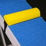 Schrittregler Laufsteg Soft FullGrip – Bild 5