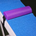Schrittregler Laufsteg Soft FullGrip – Bild 9