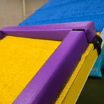 The Box pour Palissade – Image 11