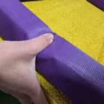 The Box pour Palissade – Image 12