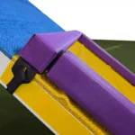 The Box pour Palissade – Image 10
