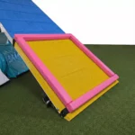 The Box pour Palissade – Image 6