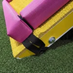 The Box pour Palissade – Image 9