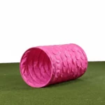 tunel agility profesional 150 mm 2m