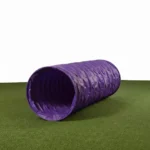 tunel agility profesional 150 mm 2m