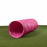 tunel agility profesional 150 mm 2m