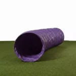tunel agility profesional 150 mm 3m