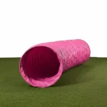 tunel agility profesional 150 mm 3m