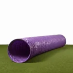 tunel agility profesional 150 mm 4m
