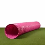tunel agility profesional 150 mm 4m