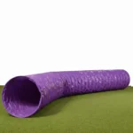 tunel agility profesional 150 mm 5m