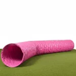tunel agility profesional 150 mm 5m