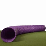 tunel agility profesional 150 mm