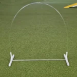 Arco invisible